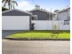 49 Fordham Street, Wavell Heights QLD 4012