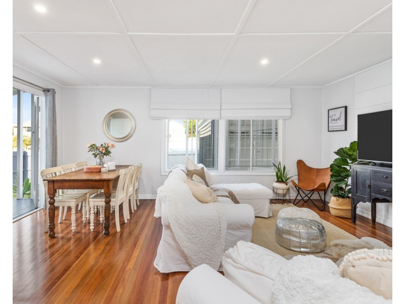 49 Fordham Street, Wavell Heights QLD 4012