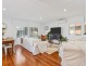 49 Fordham Street, Wavell Heights QLD 4012