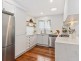 49 Fordham Street, Wavell Heights QLD 4012