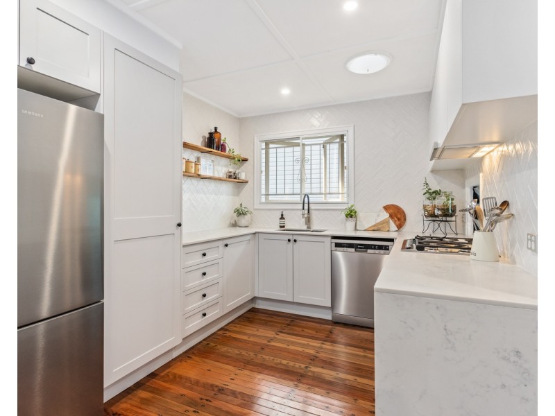 49 Fordham Street, Wavell Heights QLD 4012