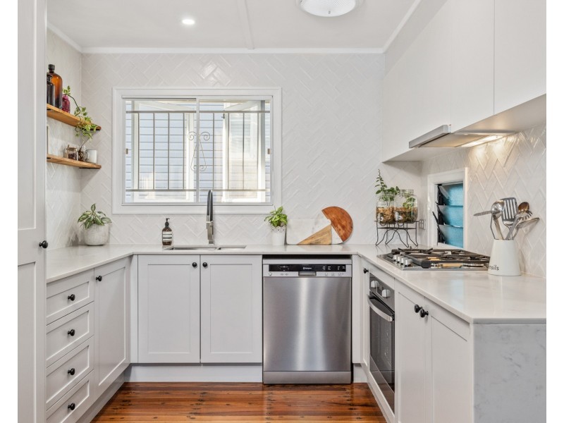 49 Fordham Street, Wavell Heights QLD 4012