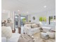 49 Fordham Street, Wavell Heights QLD 4012