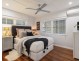 49 Fordham Street, Wavell Heights QLD 4012