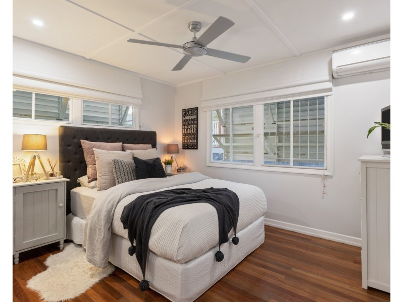 49 Fordham Street, Wavell Heights QLD 4012