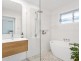 49 Fordham Street, Wavell Heights QLD 4012