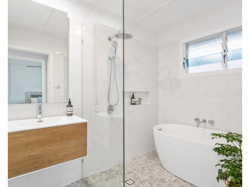 49 Fordham Street, Wavell Heights QLD 4012