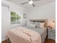 49 Fordham Street, Wavell Heights QLD 4012