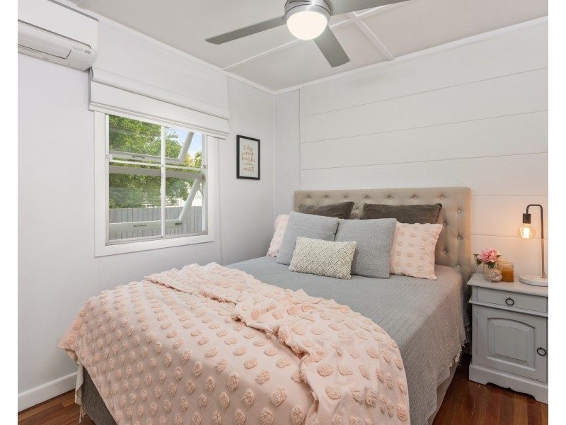 49 Fordham Street, Wavell Heights QLD 4012