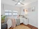 49 Fordham Street, Wavell Heights QLD 4012