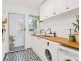 49 Fordham Street, Wavell Heights QLD 4012