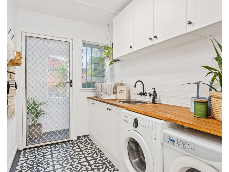 49 Fordham Street, Wavell Heights QLD 4012