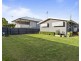 49 Fordham Street, Wavell Heights QLD 4012