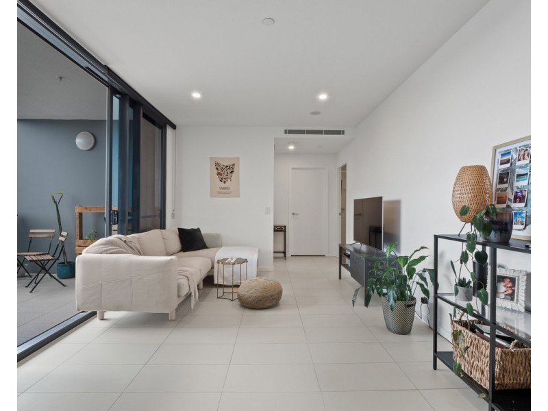 3088/36 Evelyn Street, Newstead QLD 4006