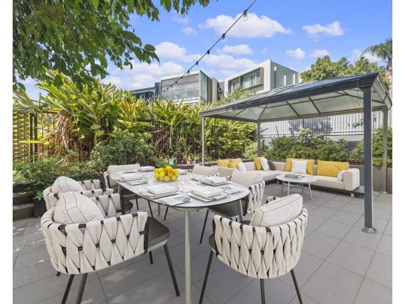 109/79 Moray Street, New Farm QLD 4005