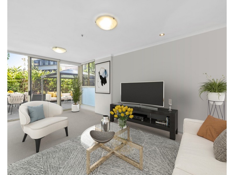 109/79 Moray Street, New Farm QLD 4005