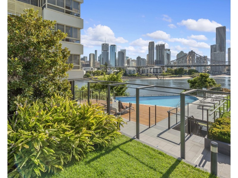 109/79 Moray Street, New Farm QLD 4005