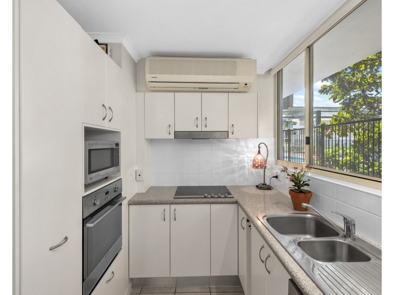 109/79 Moray Street, New Farm QLD 4005