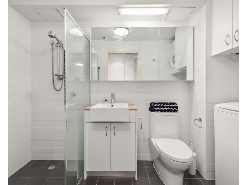 109/79 Moray Street, New Farm QLD 4005