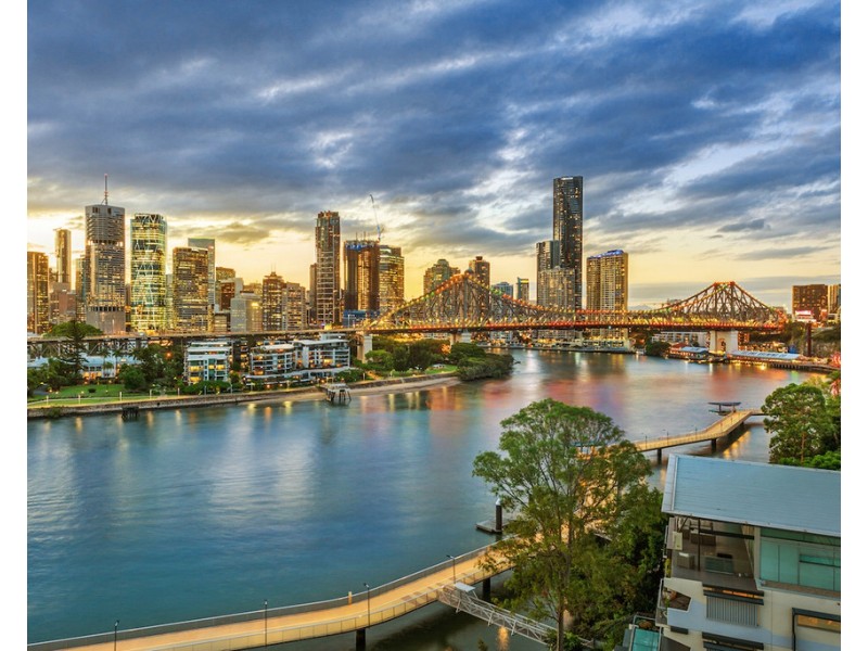 109/79 Moray Street, New Farm QLD 4005