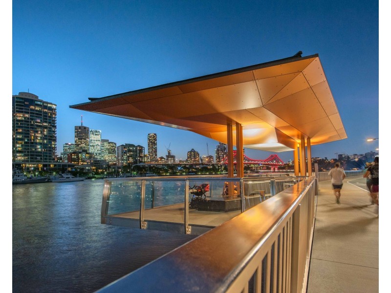 109/79 Moray Street, New Farm QLD 4005