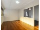 33 Rosina Street, Kangaroo Point QLD 4169