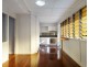 33 Rosina Street, Kangaroo Point QLD 4169