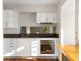 33 Rosina Street, Kangaroo Point QLD 4169