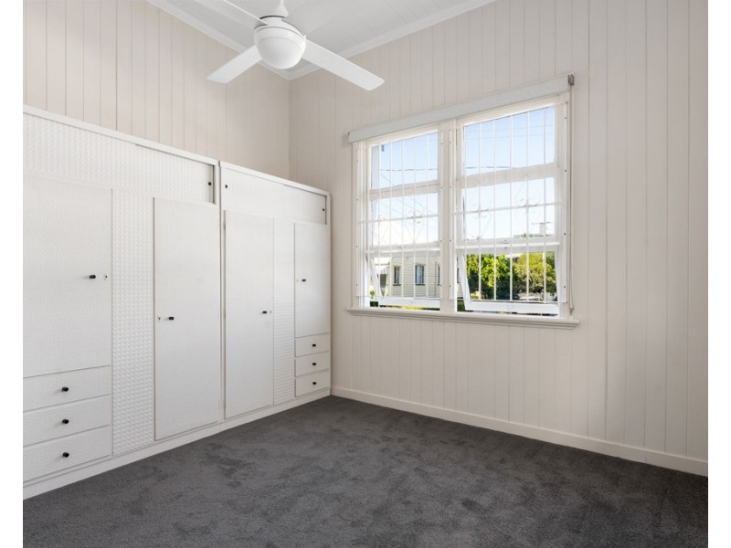 33 Rosina Street, Kangaroo Point QLD 4169