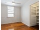 33 Rosina Street, Kangaroo Point QLD 4169
