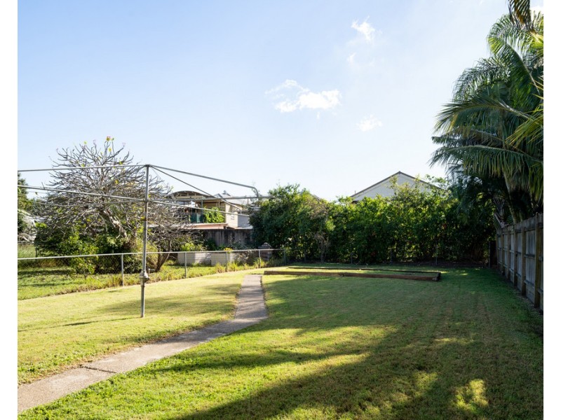 33 Rosina Street, Kangaroo Point QLD 4169