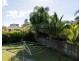 33 Rosina Street, Kangaroo Point QLD 4169