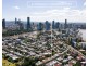 33 Rosina Street, Kangaroo Point QLD 4169