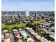 33 Rosina Street, Kangaroo Point QLD 4169
