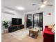 25/26 Rosetta Street, Fortitude Valley QLD 4006