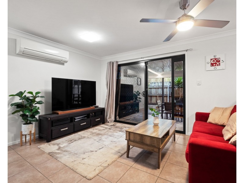 25/26 Rosetta Street, Fortitude Valley QLD 4006