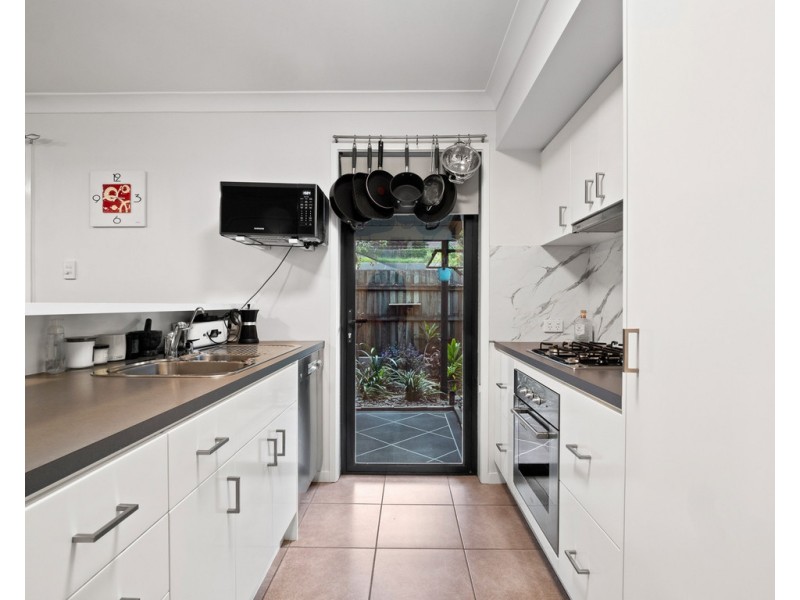 25/26 Rosetta Street, Fortitude Valley QLD 4006