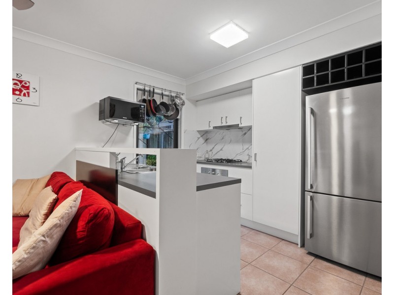 25/26 Rosetta Street, Fortitude Valley QLD 4006