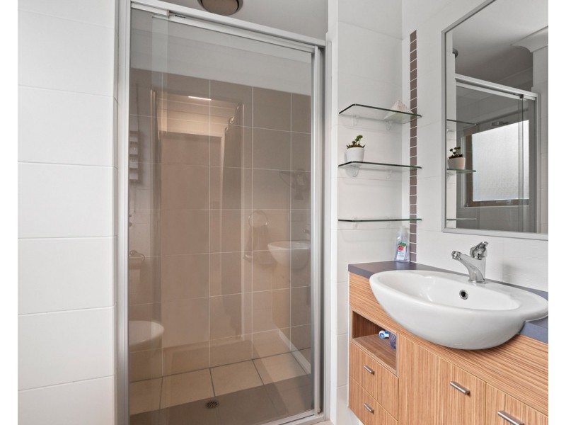 25/26 Rosetta Street, Fortitude Valley QLD 4006