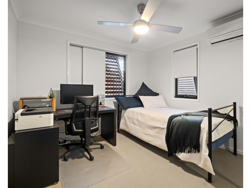 25/26 Rosetta Street, Fortitude Valley QLD 4006