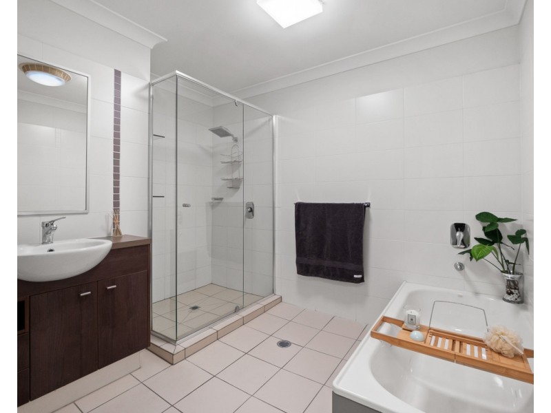 25/26 Rosetta Street, Fortitude Valley QLD 4006