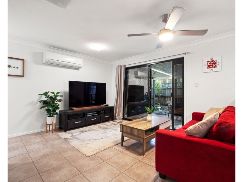 25/26 Rosetta Street, Fortitude Valley QLD 4006