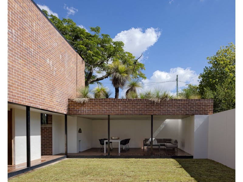 25 Boston Street, Clayfield QLD 4011