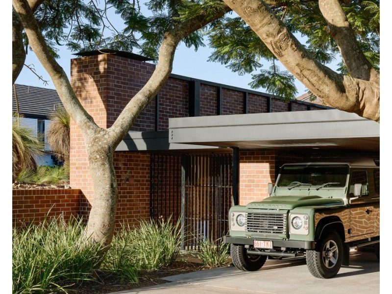 25 Boston Street, Clayfield QLD 4011