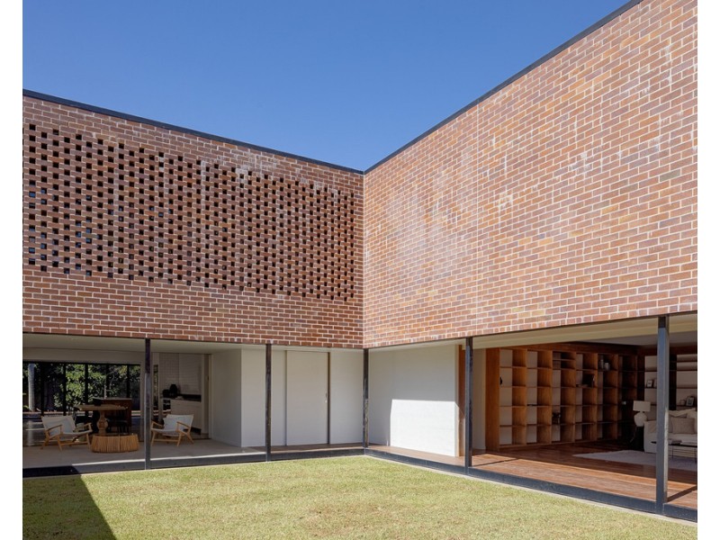 25 Boston Street, Clayfield QLD 4011