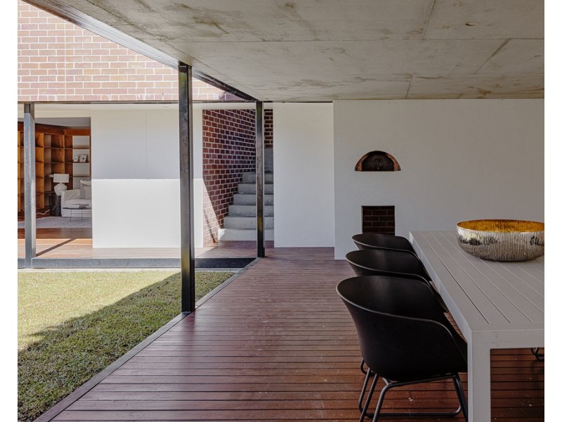 25 Boston Street, Clayfield QLD 4011