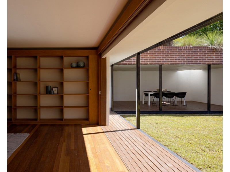 25 Boston Street, Clayfield QLD 4011