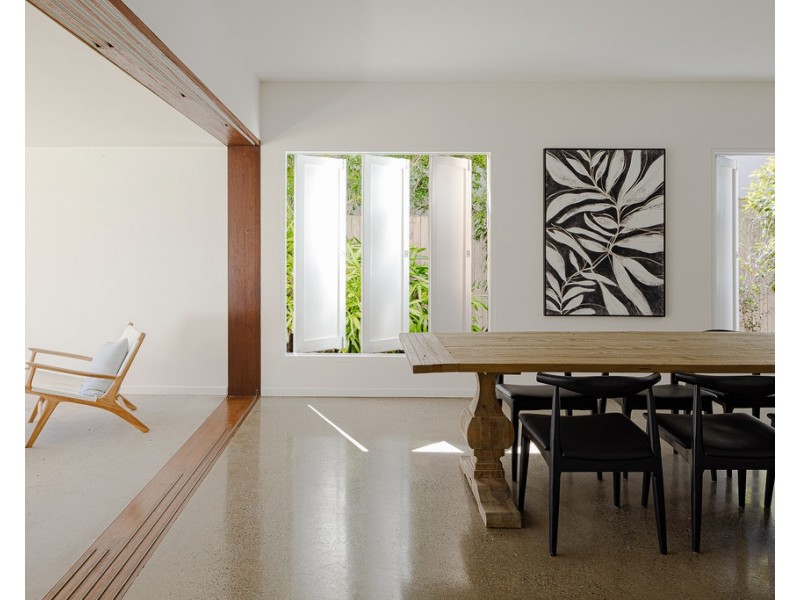 25 Boston Street, Clayfield QLD 4011