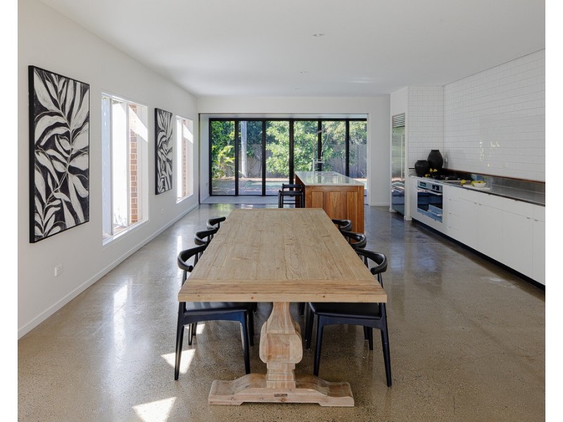 25 Boston Street, Clayfield QLD 4011