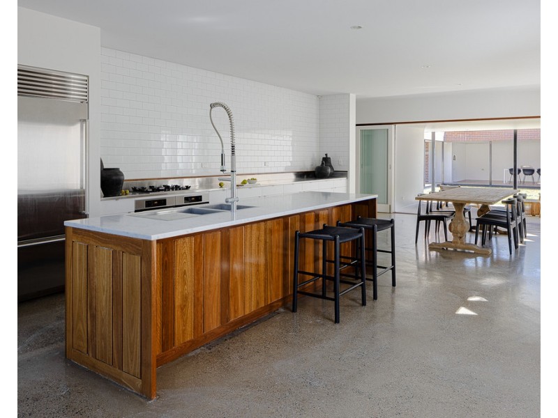 25 Boston Street, Clayfield QLD 4011